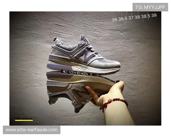 凯发体育注册账号遇到问题怎么办？详细解决方案在这里