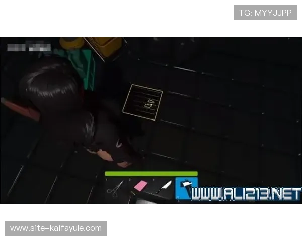 凯发在线注册平台怎么注册详细流程介绍帮助新手快速完成注册