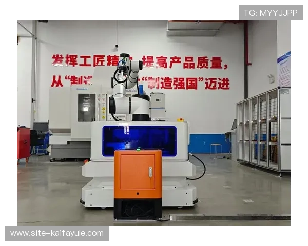 K8凯发 中国 天生赢家·一触即发：不断突破技术壁垒，塑造安全可靠的线上娱乐平台