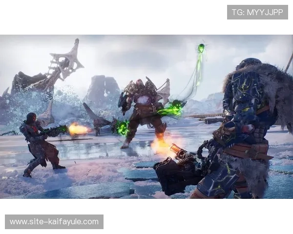 凯发i8娱乐:多样化游戏选择满足不同玩家的娱乐需求 凯发i8娱乐:多样化游戏选择满足不同玩家的娱乐需求