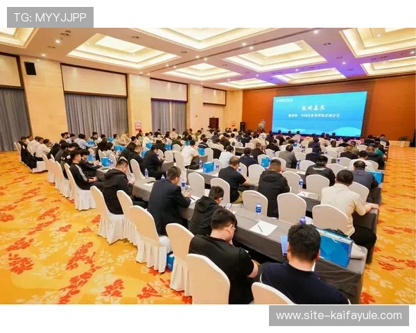 凯发k8官网注册流程详解新手快速入门指南