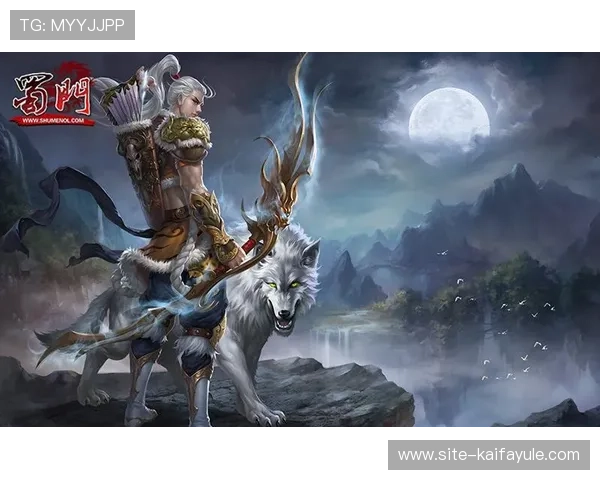 凯发娱乐在线注册平台多样化游戏选择,注册后立即开启娱乐之旅 凯发娱乐在线注册平台多样化游戏选择,注册后立即开启娱乐之旅