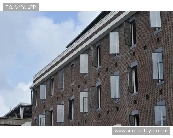 凯发娱乐官网地址官方入口网址，确保用户安全的优质登录平台