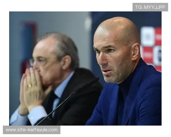 凯发娱乐app常见问题解答,解决您的使用中遇到的各种疑问 凯发娱乐app常见问题解答,解决您的使用中遇到的各种疑问