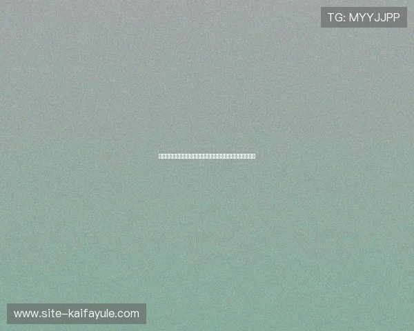 凯发娱乐游戏官网移动端体验优化，随时随地畅享精彩游戏乐趣