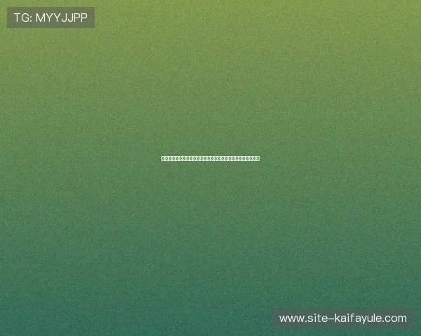 凯发娱乐真人版全站登录优惠活动推荐,登录即享丰富福利奖励 凯发娱乐真人版全站登录优惠活动推荐,登录即享丰富福利奖励