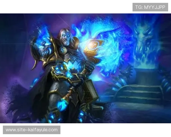 凯发娱乐网站登录流程详解帮助新手玩家快速顺利进入游戏