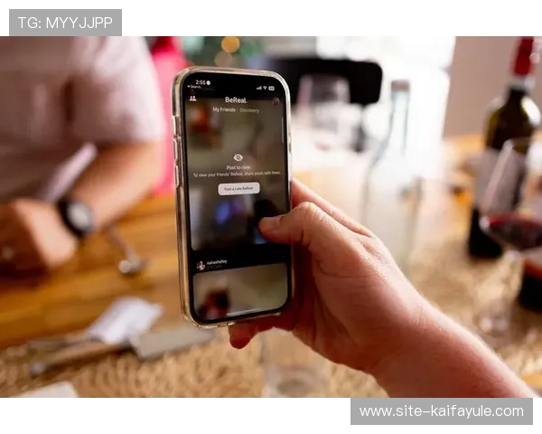 凯发手机app下载安装最新版，最新版本功能全面升级带来更佳体验
