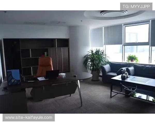 凯发手机客户端最新消息详解平台近期推出的优惠活动和用户福利