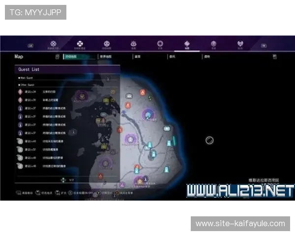 凯发电游平台官网：注册流程与新手攻略全方位解析