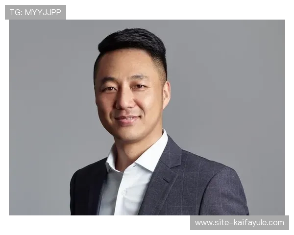 凯发注册网站客户服务全天在线，专业团队为你解答疑问