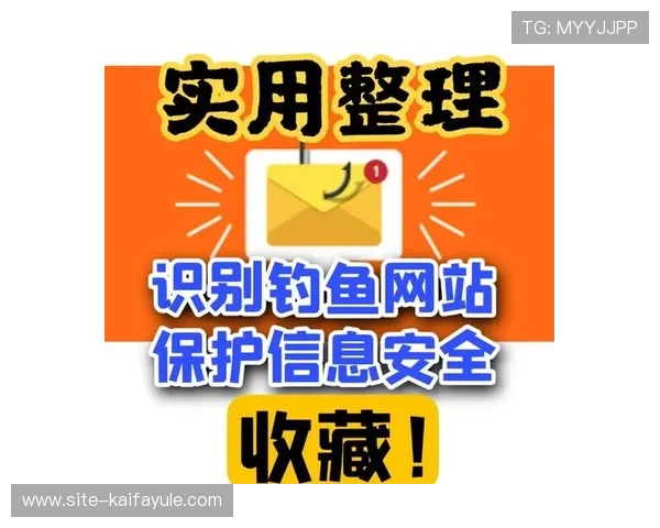 k8凯发官网网址入口安全性分析及防止钓鱼网站的实用技巧 k8凯发官网网址入口安全性分析及防止钓鱼网站的实用技巧
